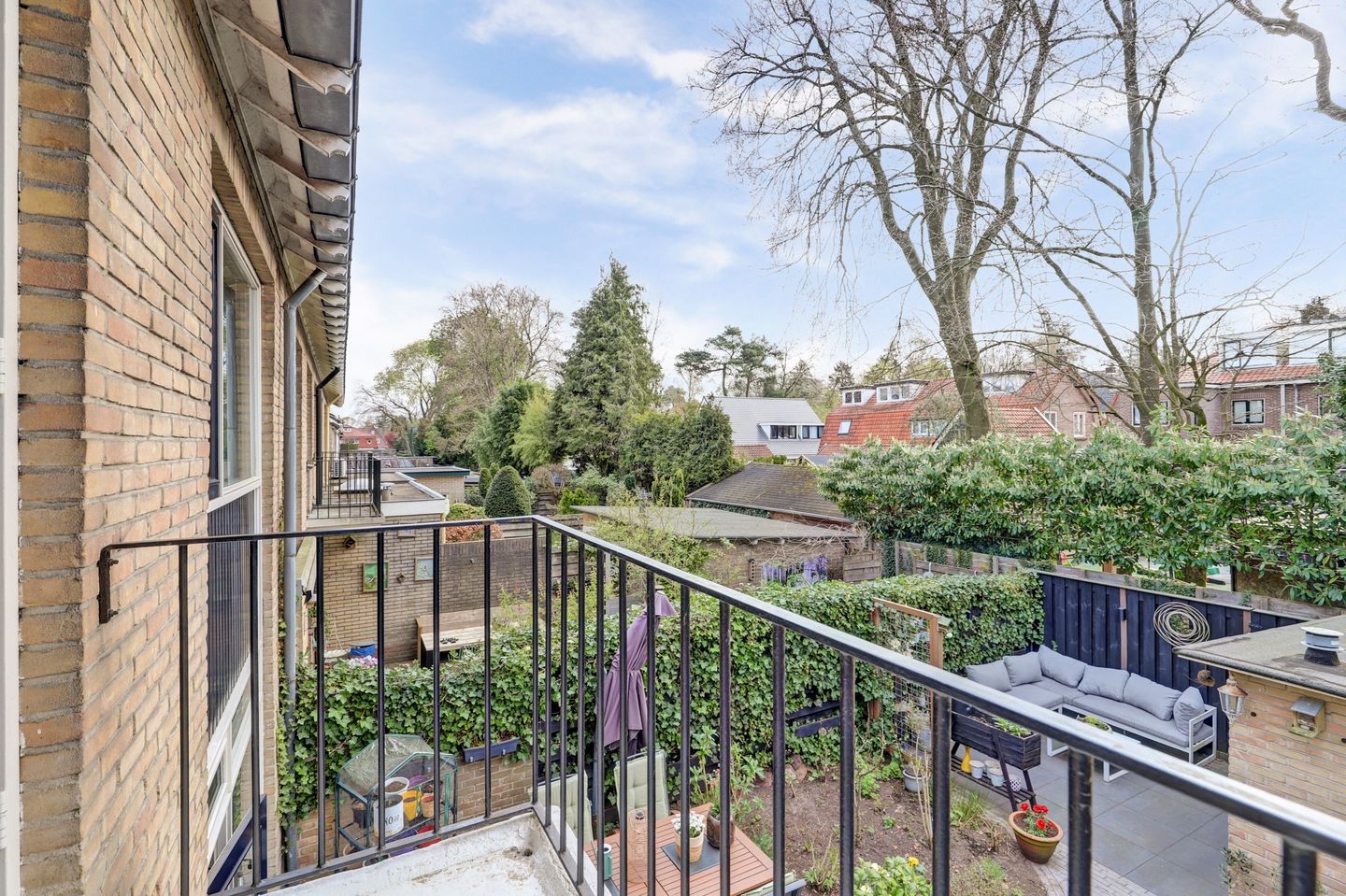 Foto 29 van Jacob Catslaan 27