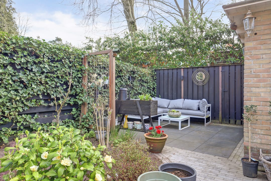 Foto 31 van Jacob Catslaan 27