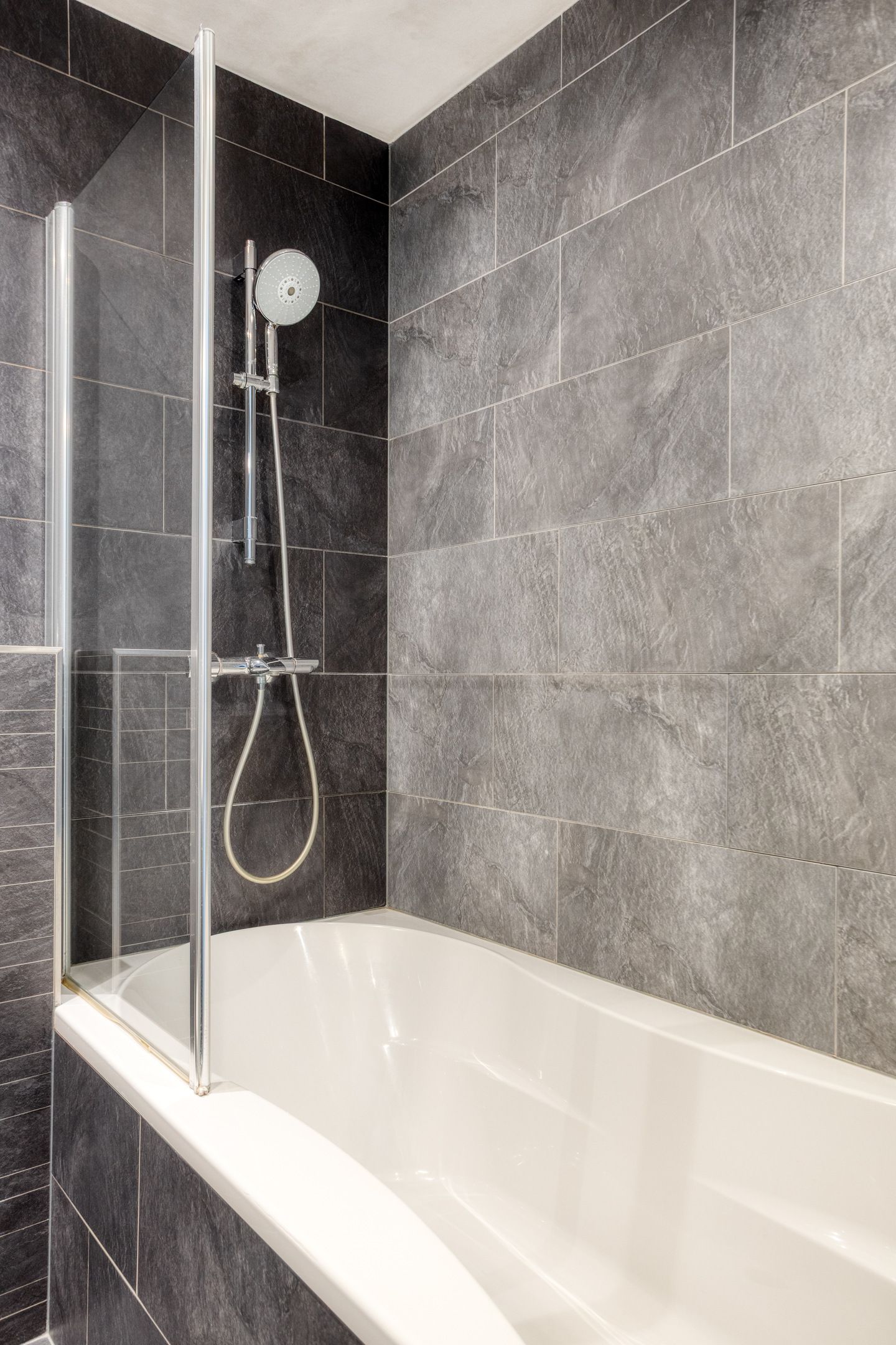 Foto 27 van Erasmuslaan 3-F