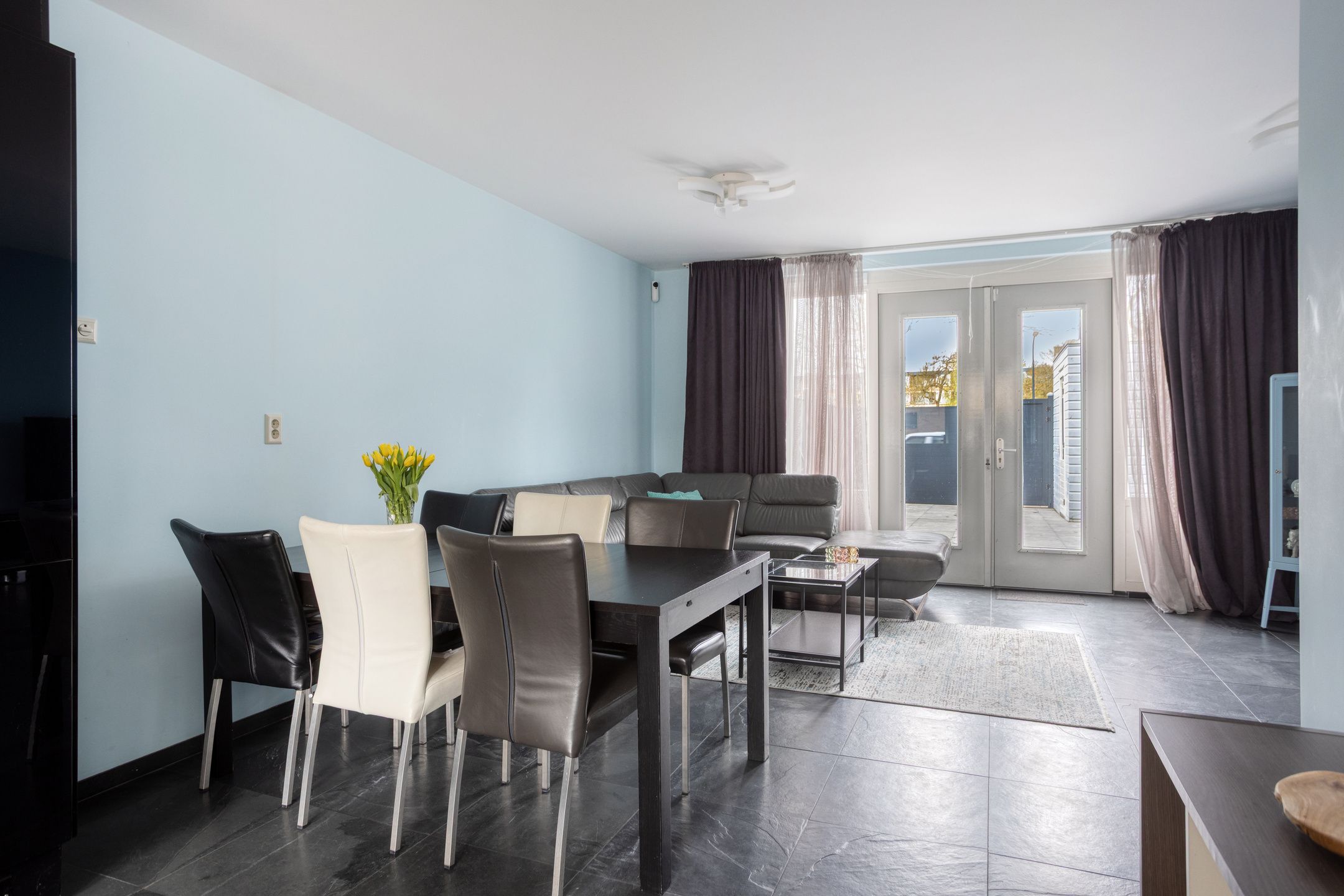 Foto 18 van Erasmuslaan 3-F