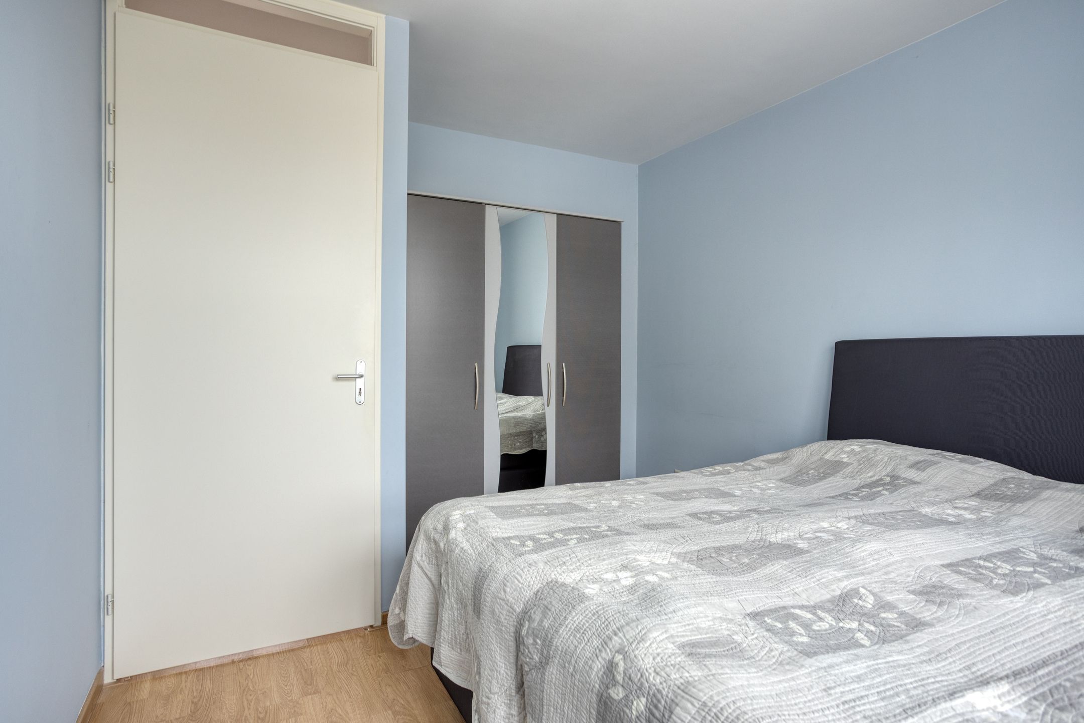 Foto 24 van Erasmuslaan 3-F