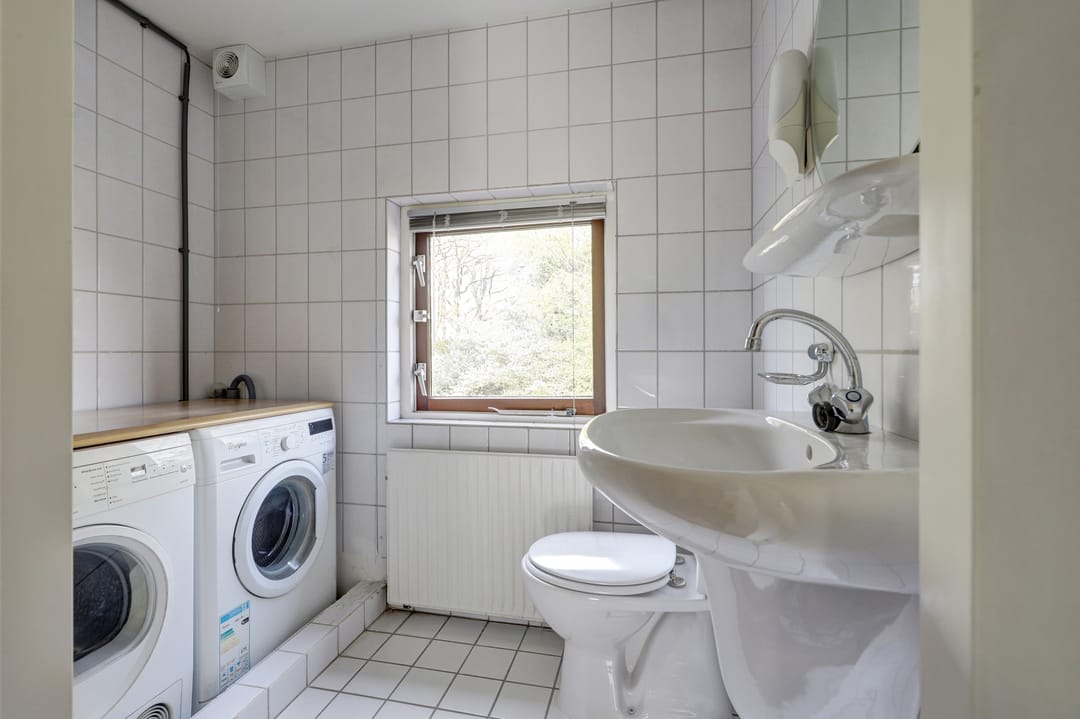 Foto 23 van Jacob Catslaan 27