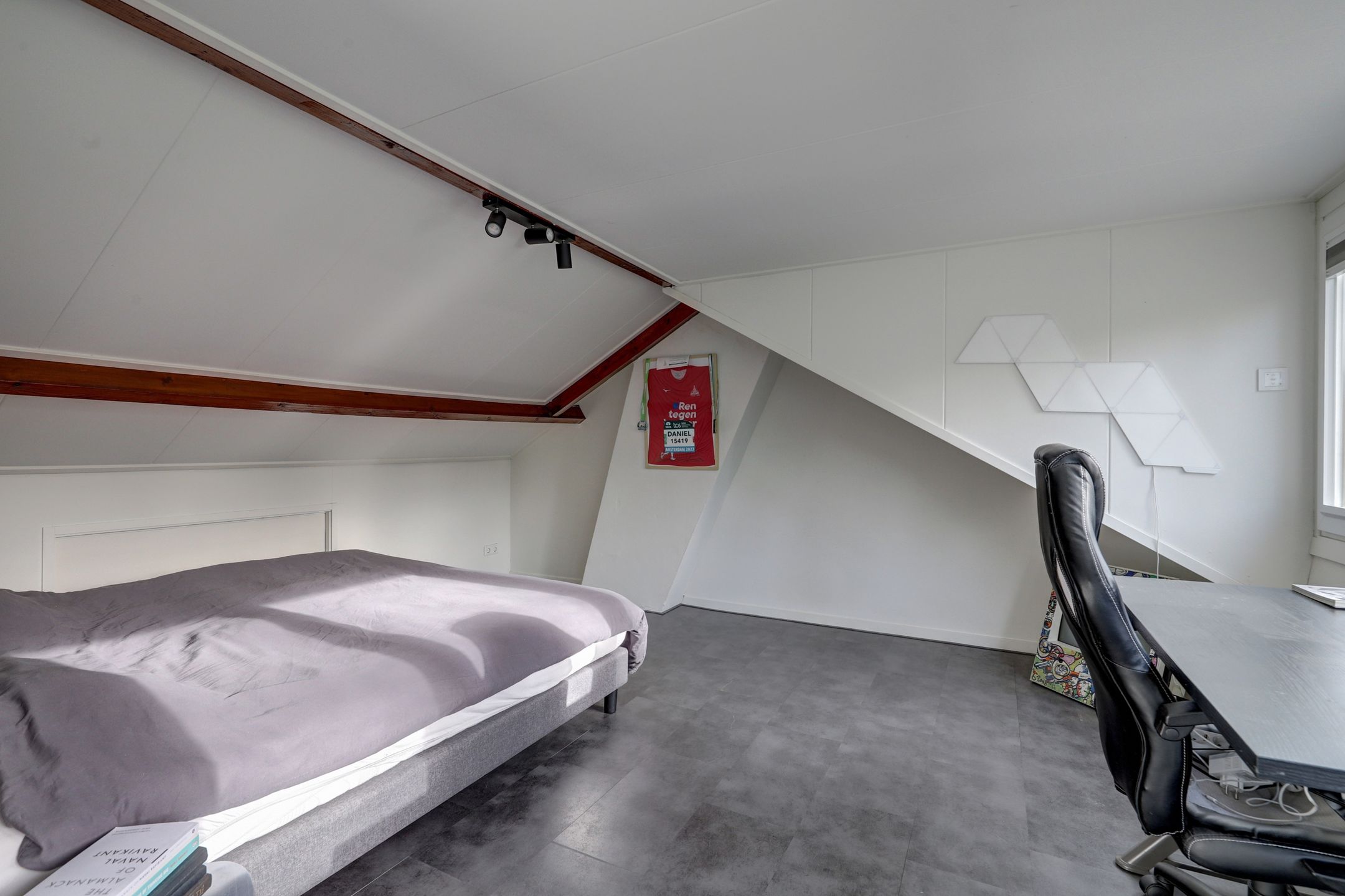 Foto 24 van Jacob Catslaan 27