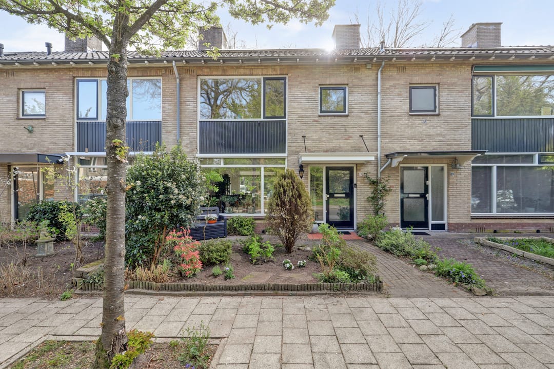 Foto 37 van Jacob Catslaan 27