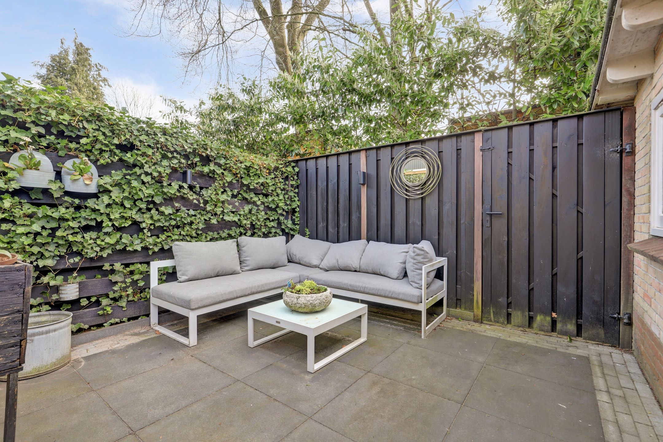 Foto 33 van Jacob Catslaan 27