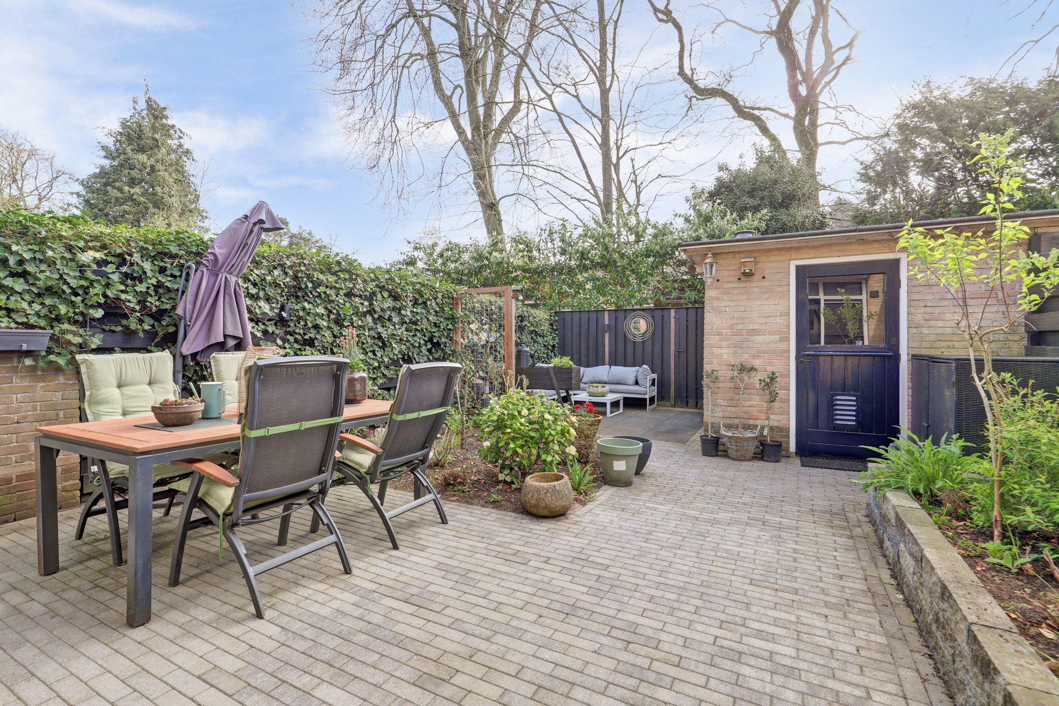 Foto 30 van Jacob Catslaan 27