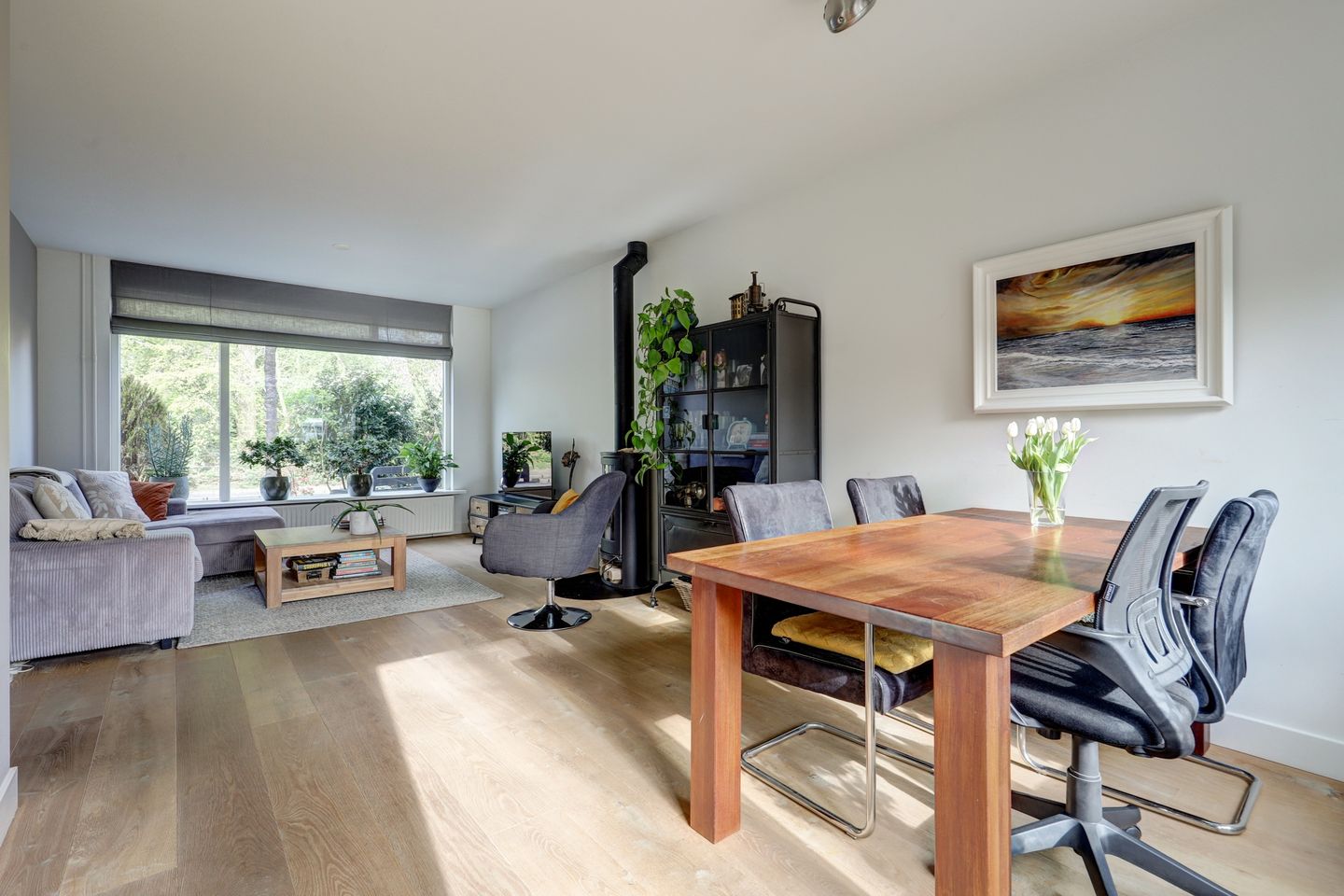 Foto 5 van Jacob Catslaan 27