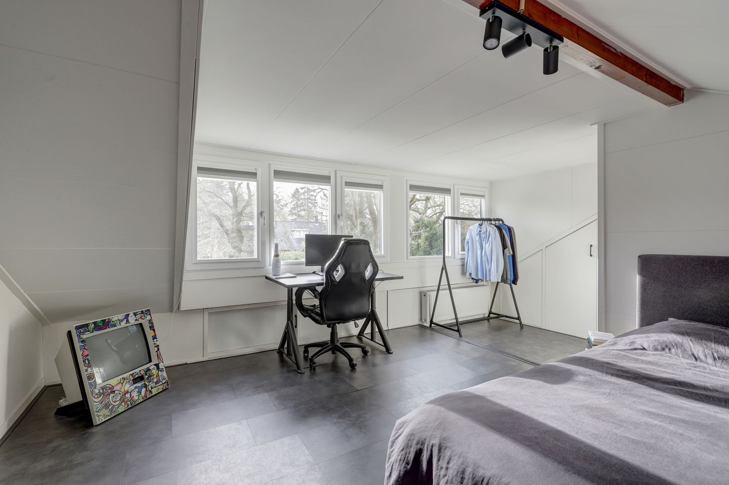 Foto 25 van Jacob Catslaan 27