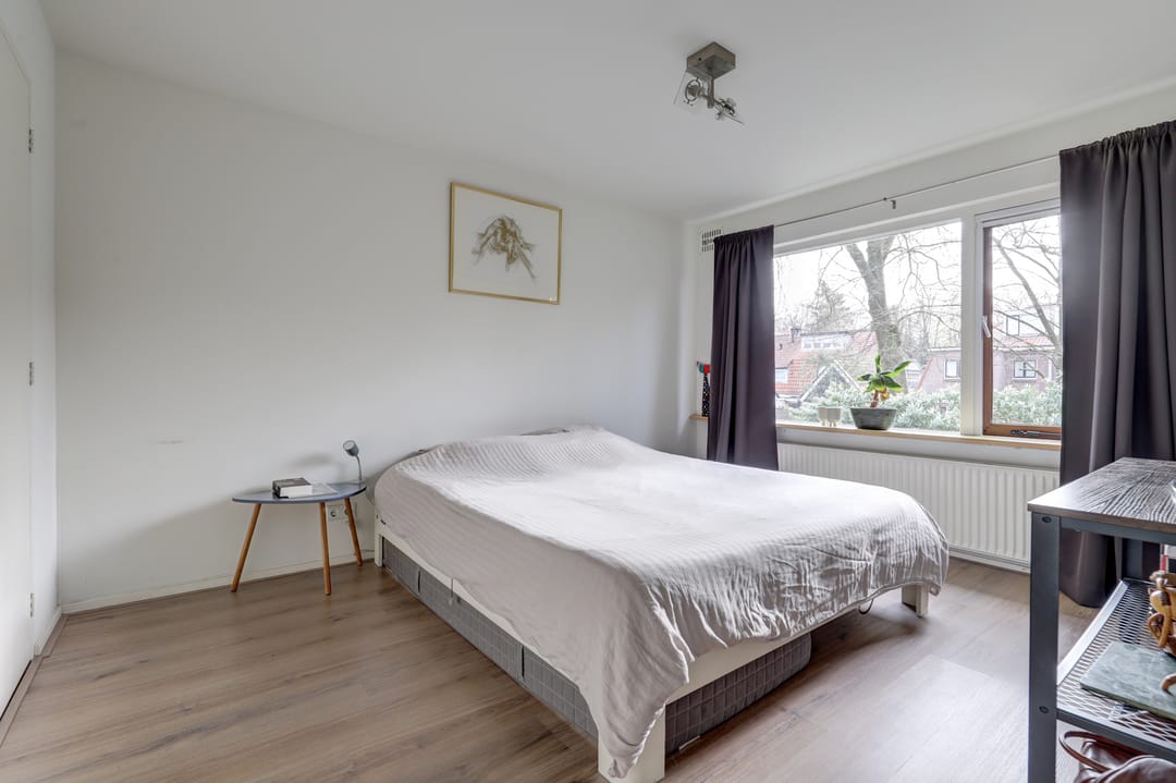 Foto 16 van Jacob Catslaan 27