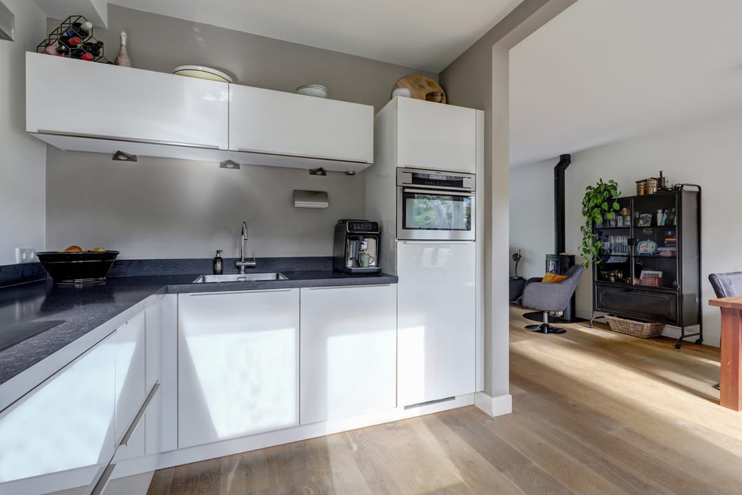 Foto 11 van Jacob Catslaan 27