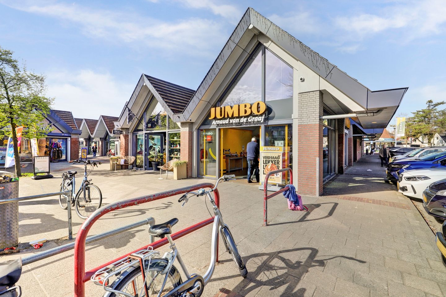 Foto 35 van Jacob Catslaan 27