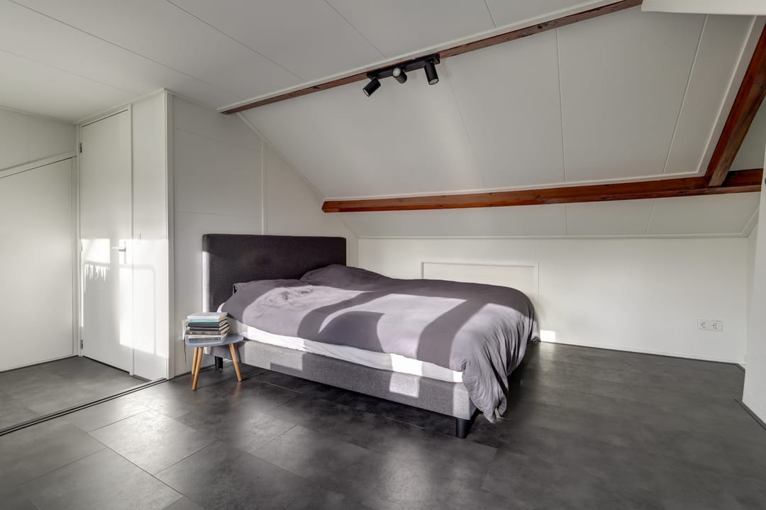 Foto 26 van Jacob Catslaan 27