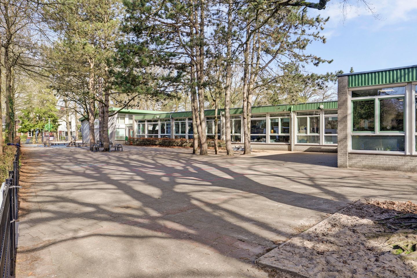 Foto 34 van Jacob Catslaan 27