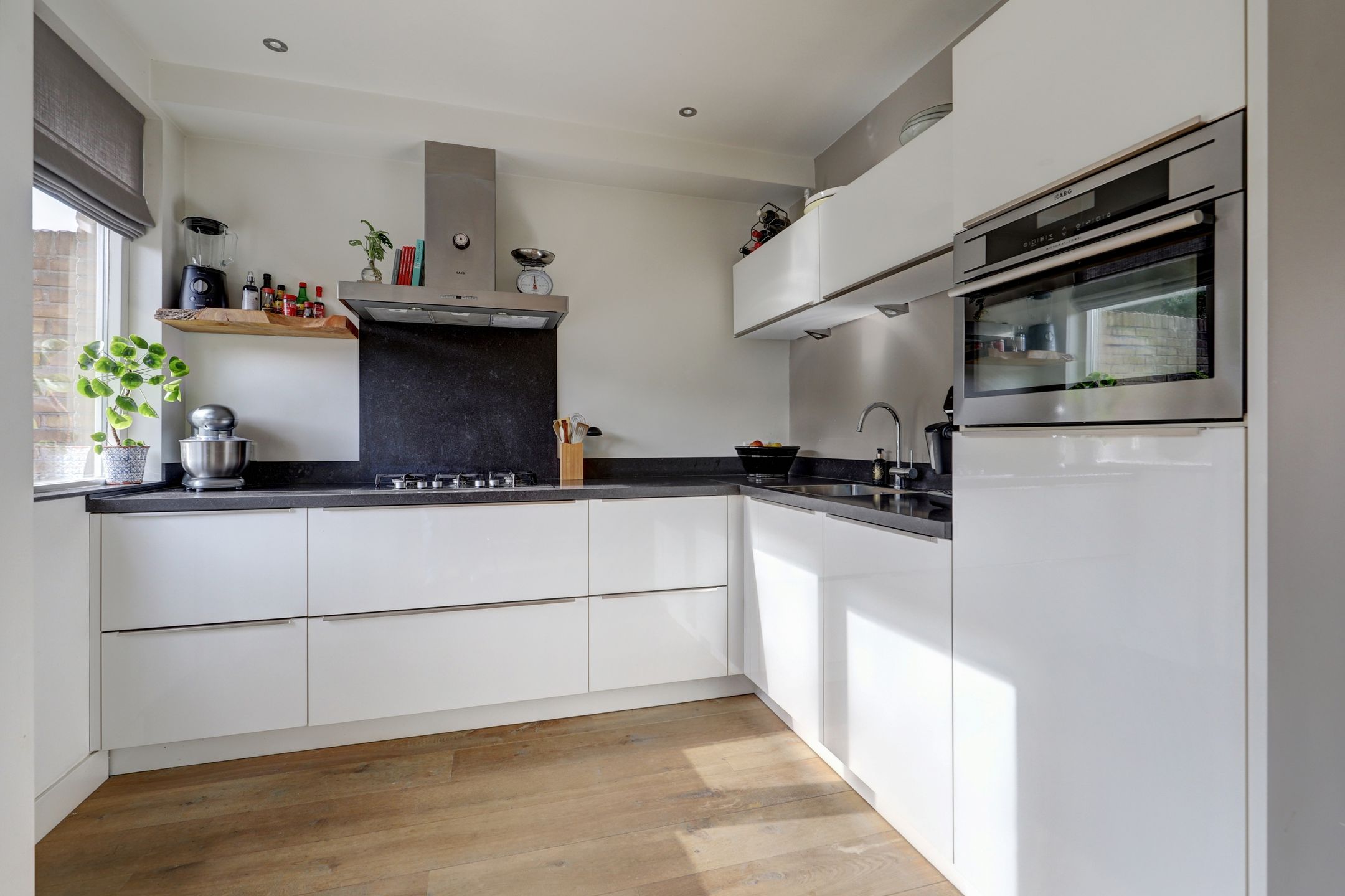 Foto 9 van Jacob Catslaan 27