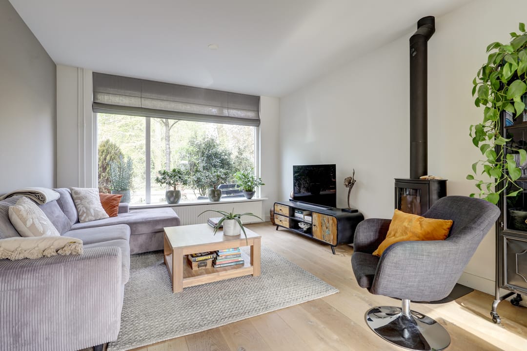 Foto 2 van Jacob Catslaan 27