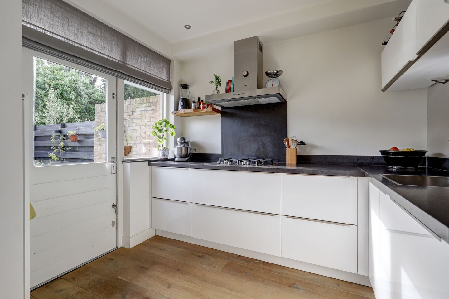 Foto 10 van Jacob Catslaan 27