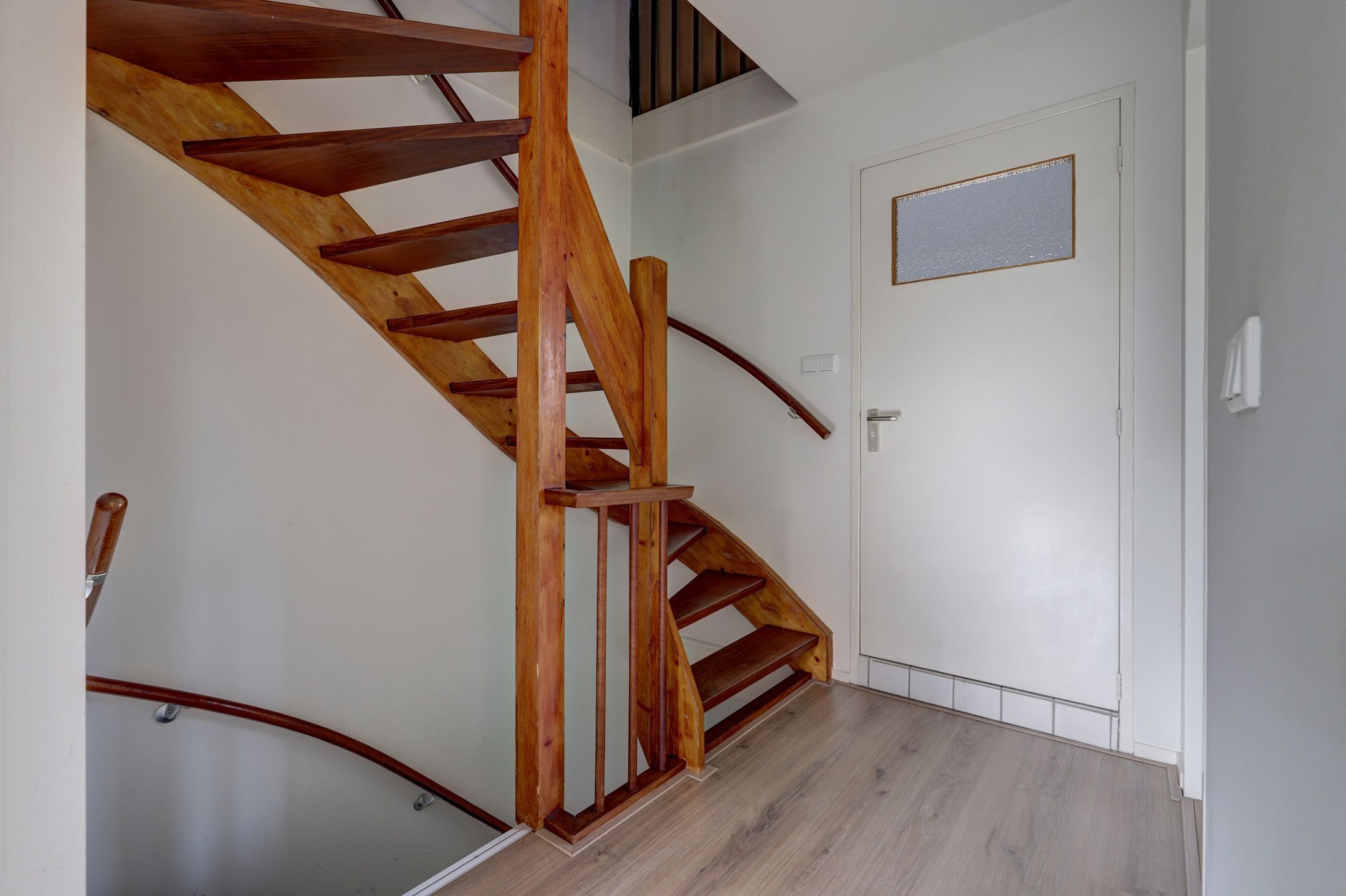 Foto 15 van Jacob Catslaan 27