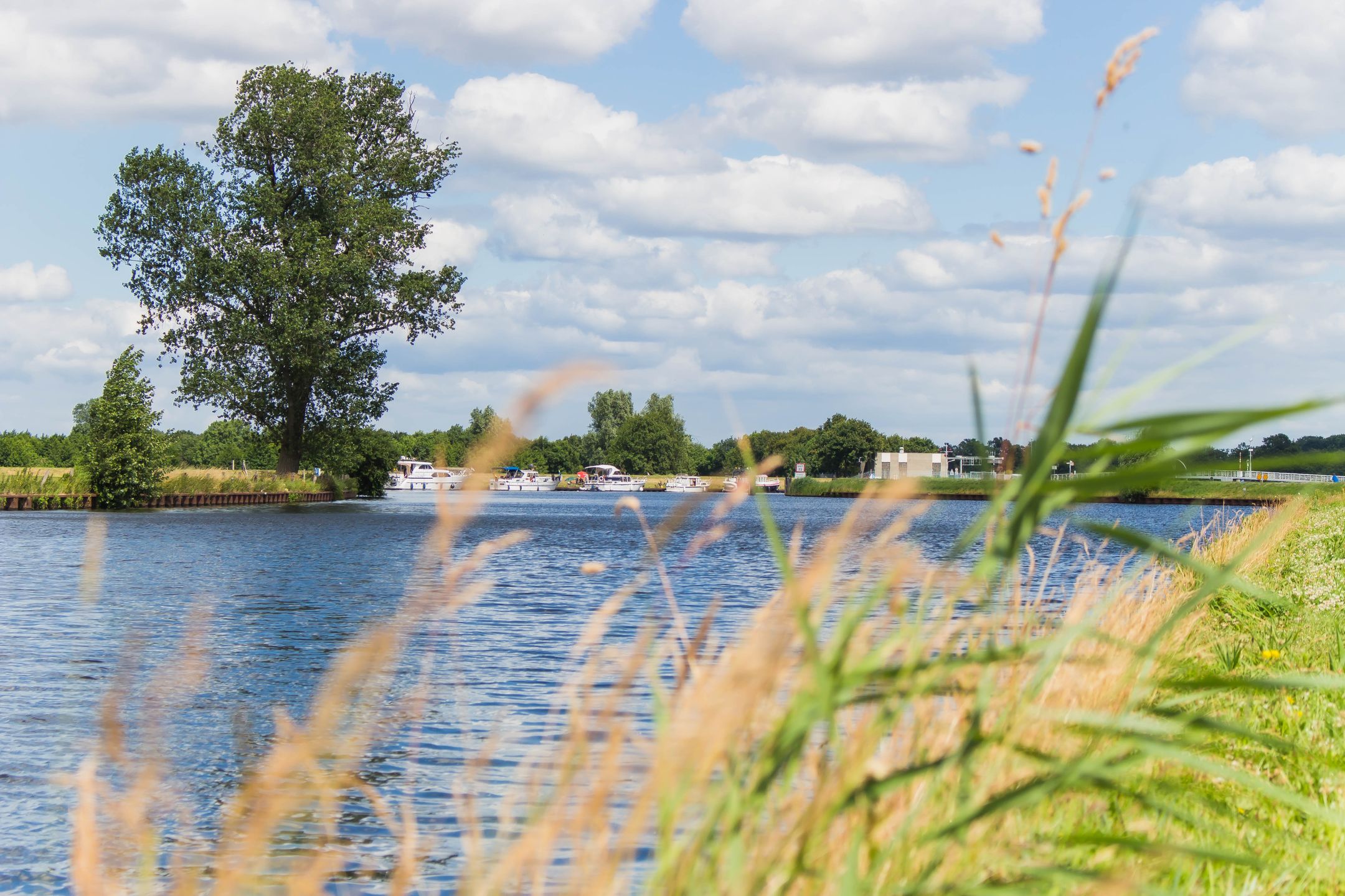 Foto 39 van Jacob Catslaan 27