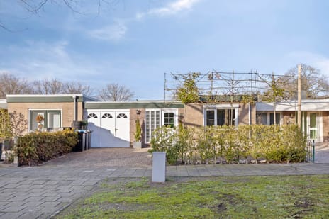 Van Vurenstraat thumbnail