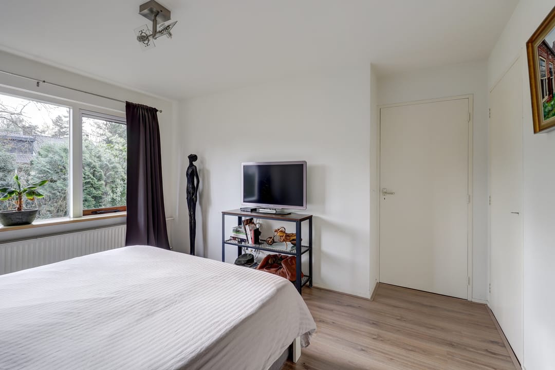 Foto 17 van Jacob Catslaan 27