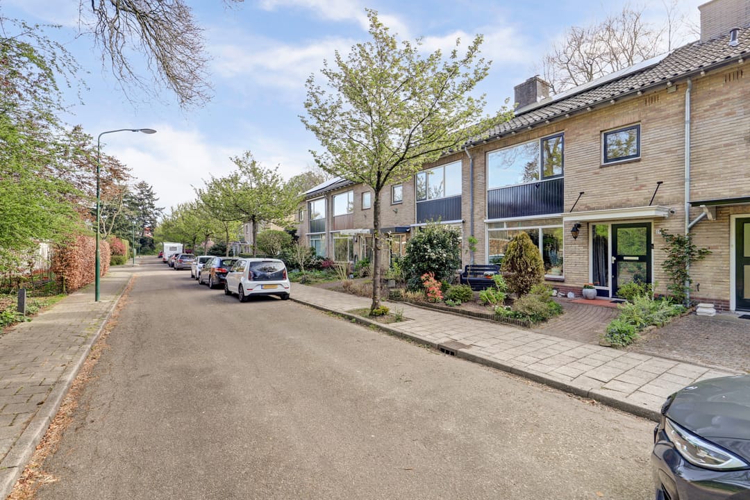 Foto 32 van Jacob Catslaan 27