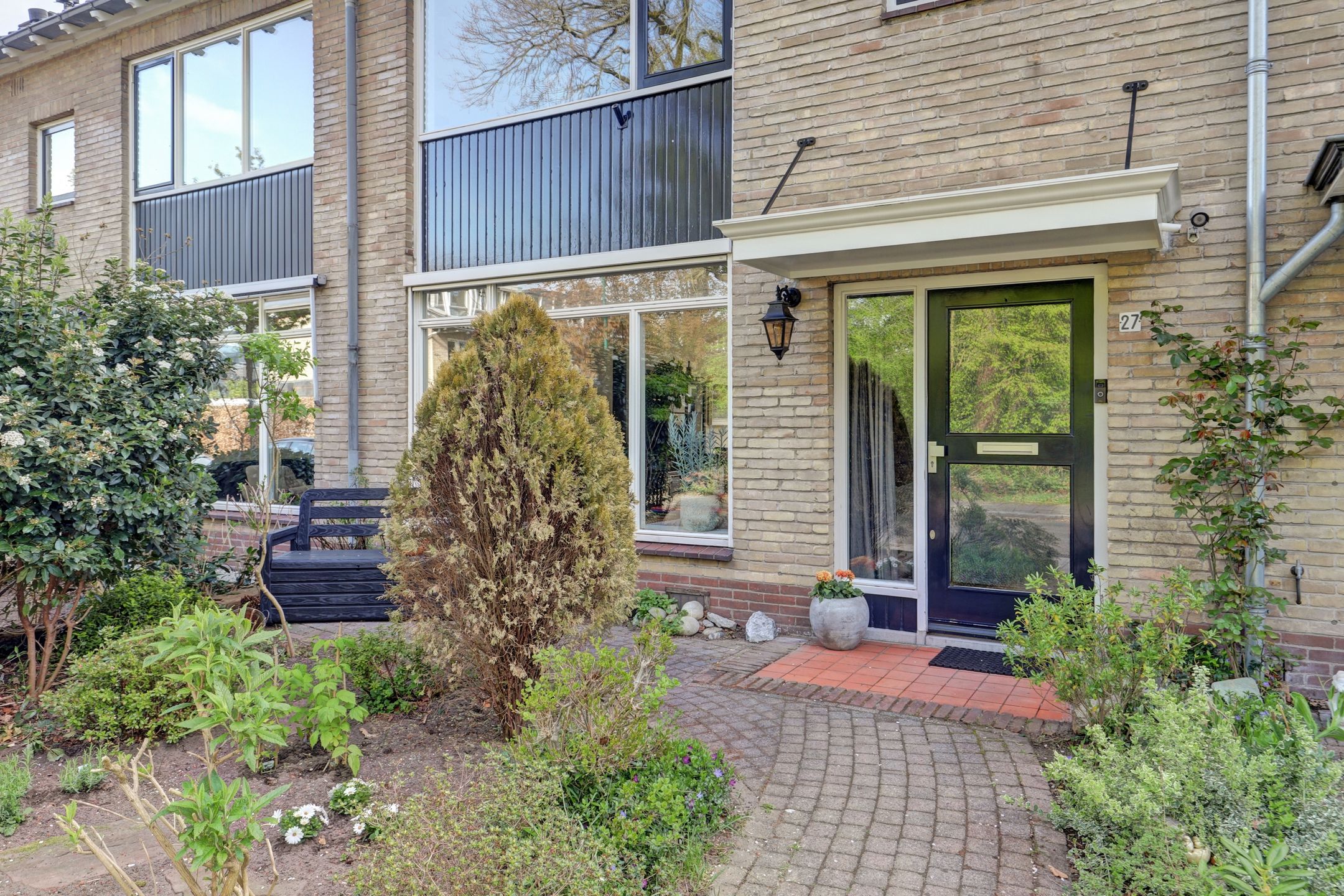 Foto 36 van Jacob Catslaan 27