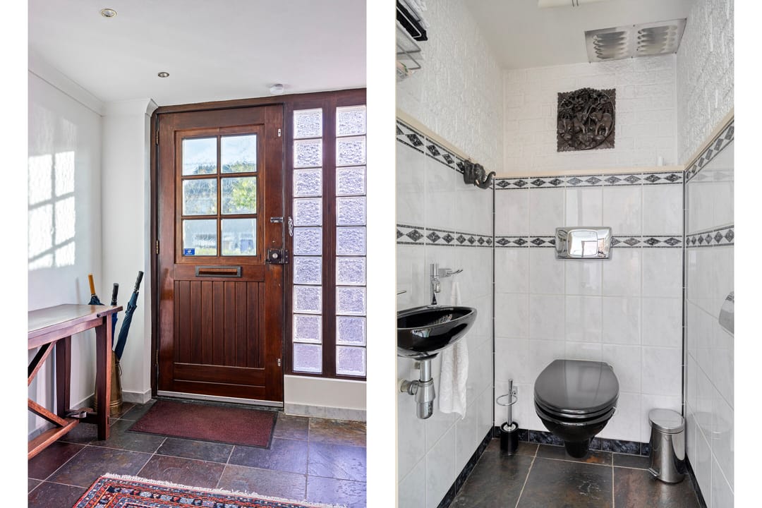 Photo 8 of Van Vurenstraat 8