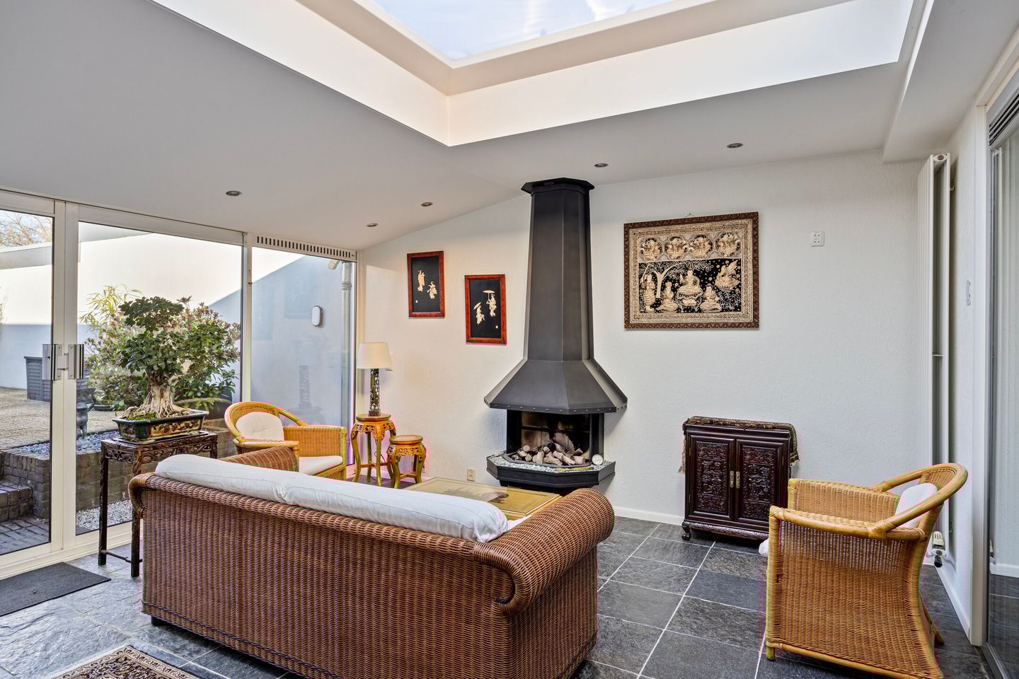 Photo 20 of Van Vurenstraat 8