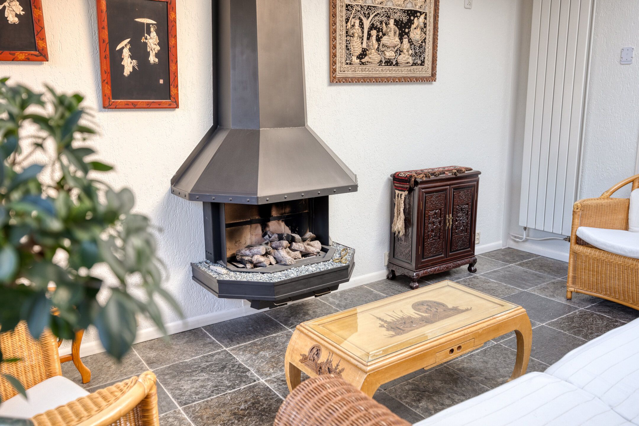 Photo 21 of Van Vurenstraat 8