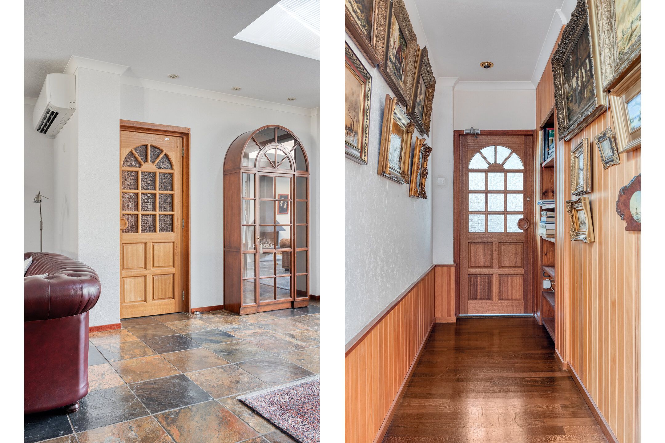 Photo 24 of Van Vurenstraat 8