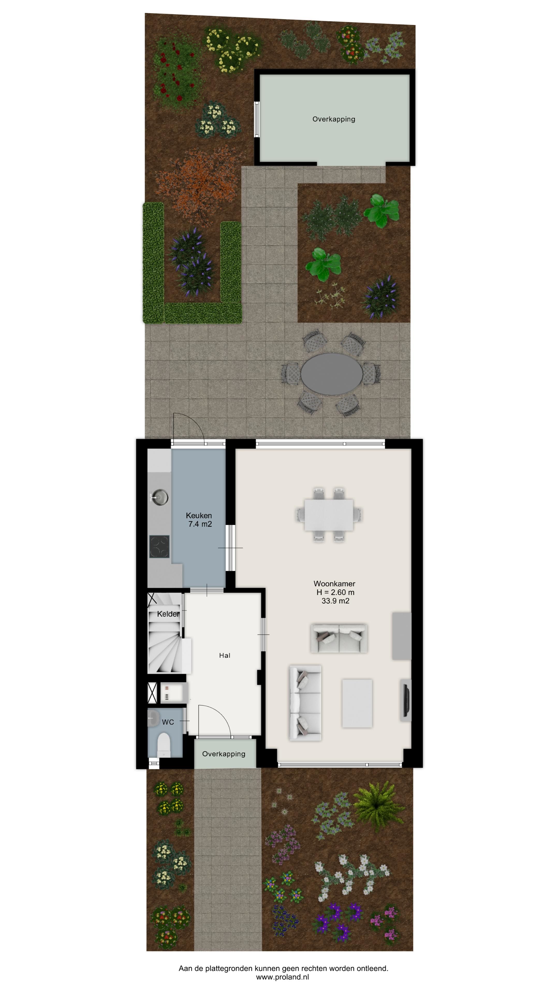 Spacious Family Home with Eight Bedrooms and Multiple Balconies — 36