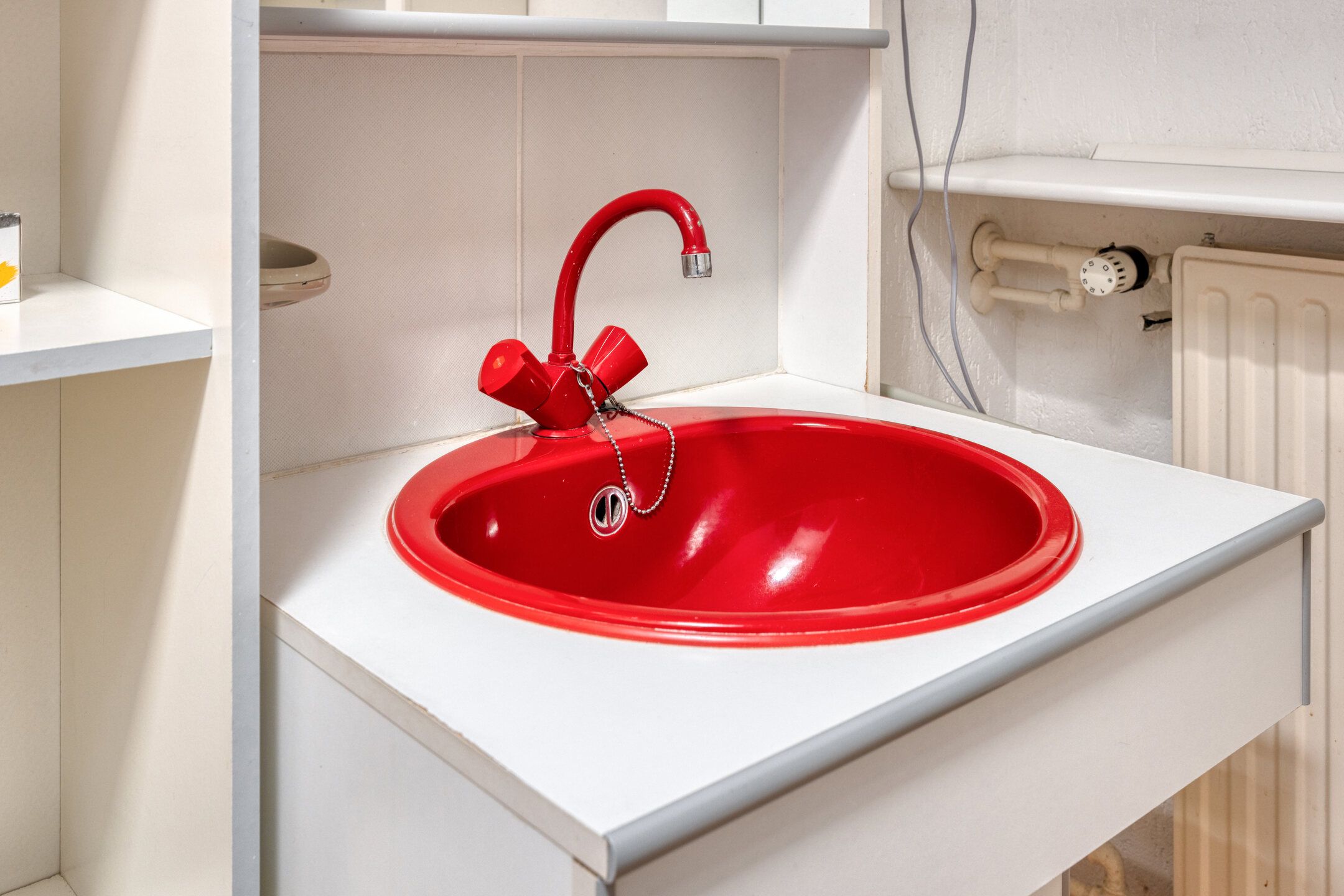 Photo 30 of Van Vurenstraat 8