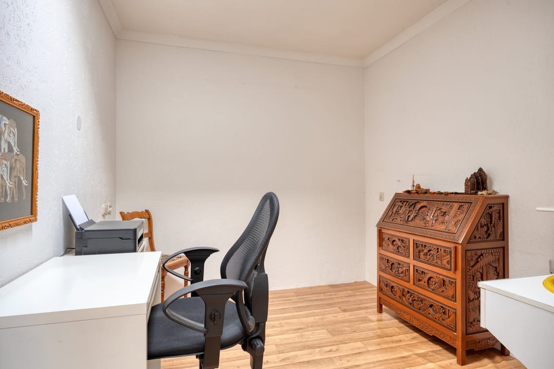 Photo 31 of Van Vurenstraat 8