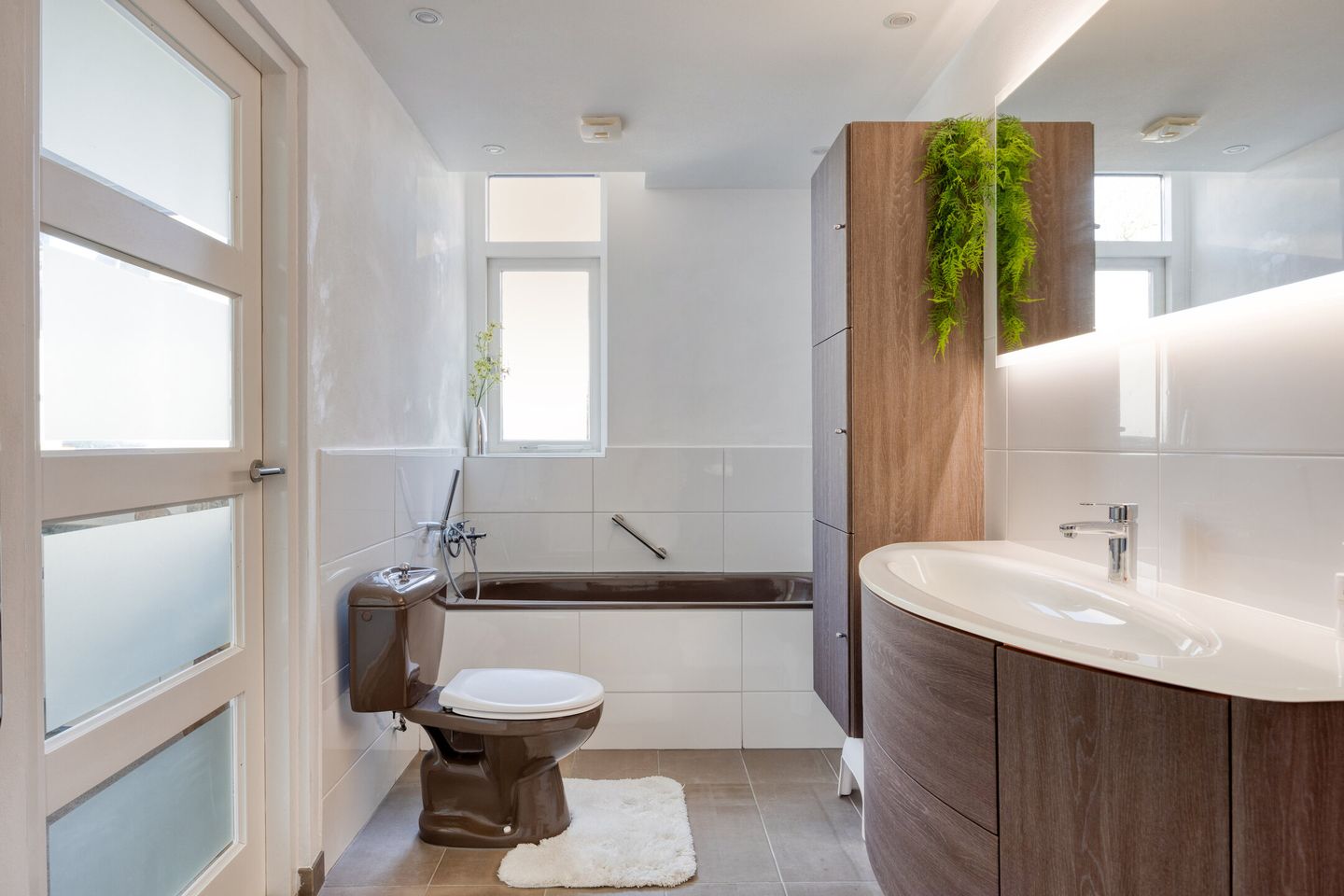 Photo 34 of Van Vurenstraat 8