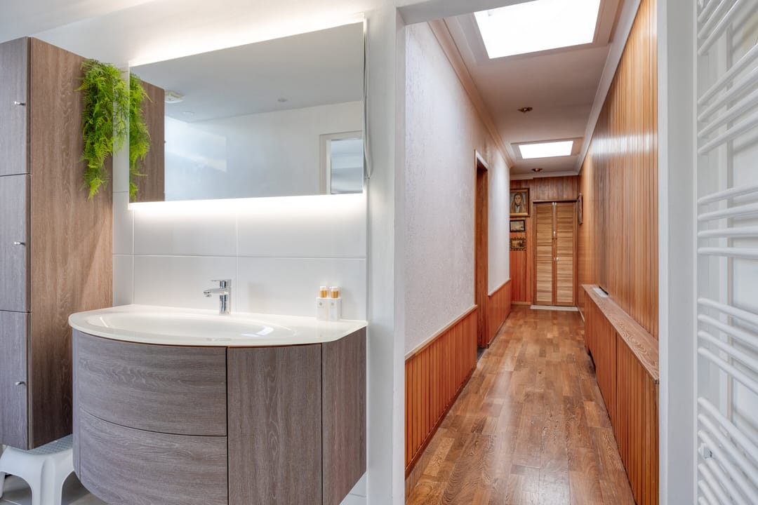 Photo 37 of Van Vurenstraat 8