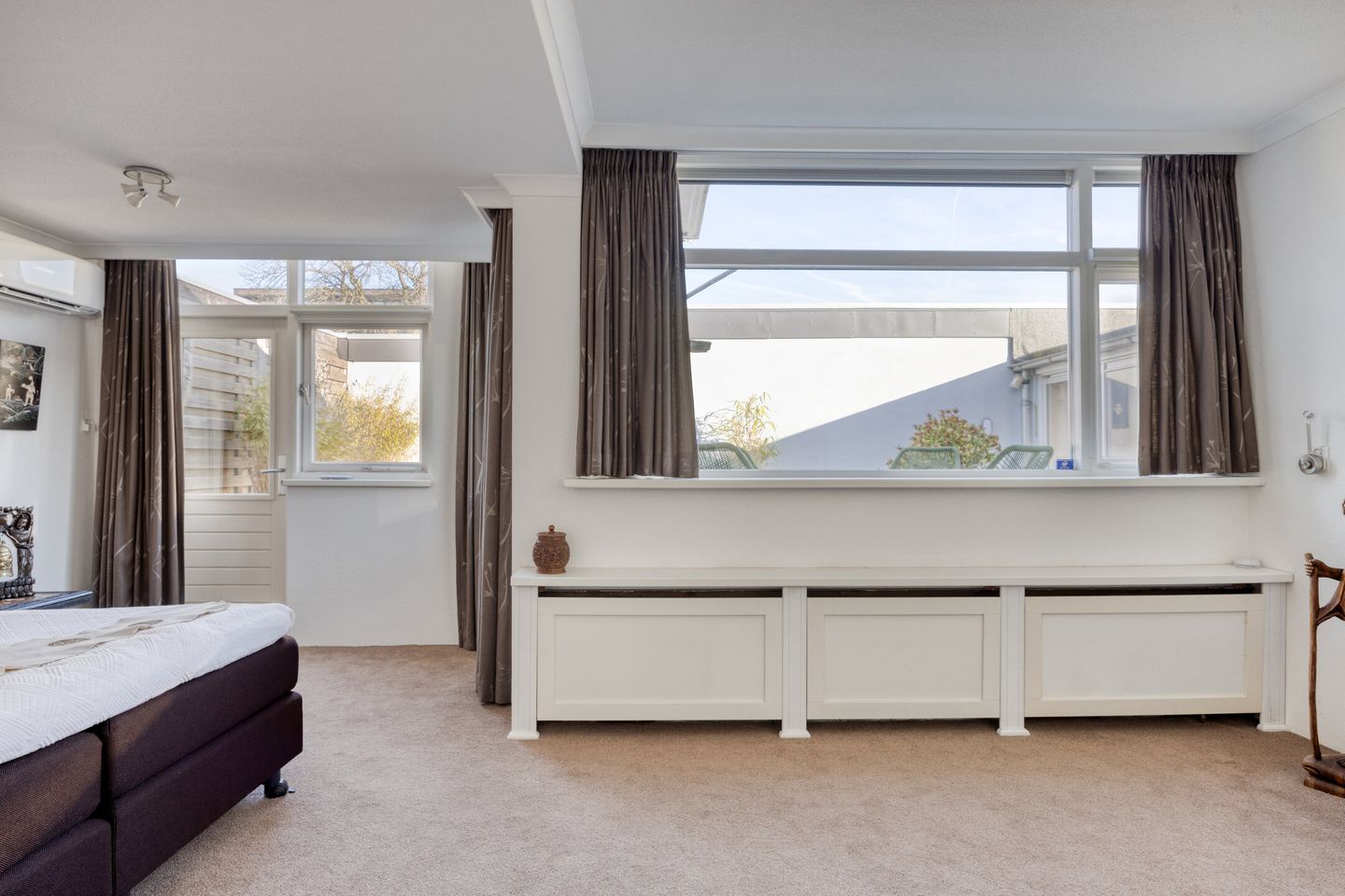 Photo 40 of Van Vurenstraat 8