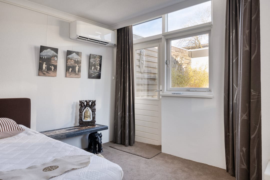 Photo 41 of Van Vurenstraat 8