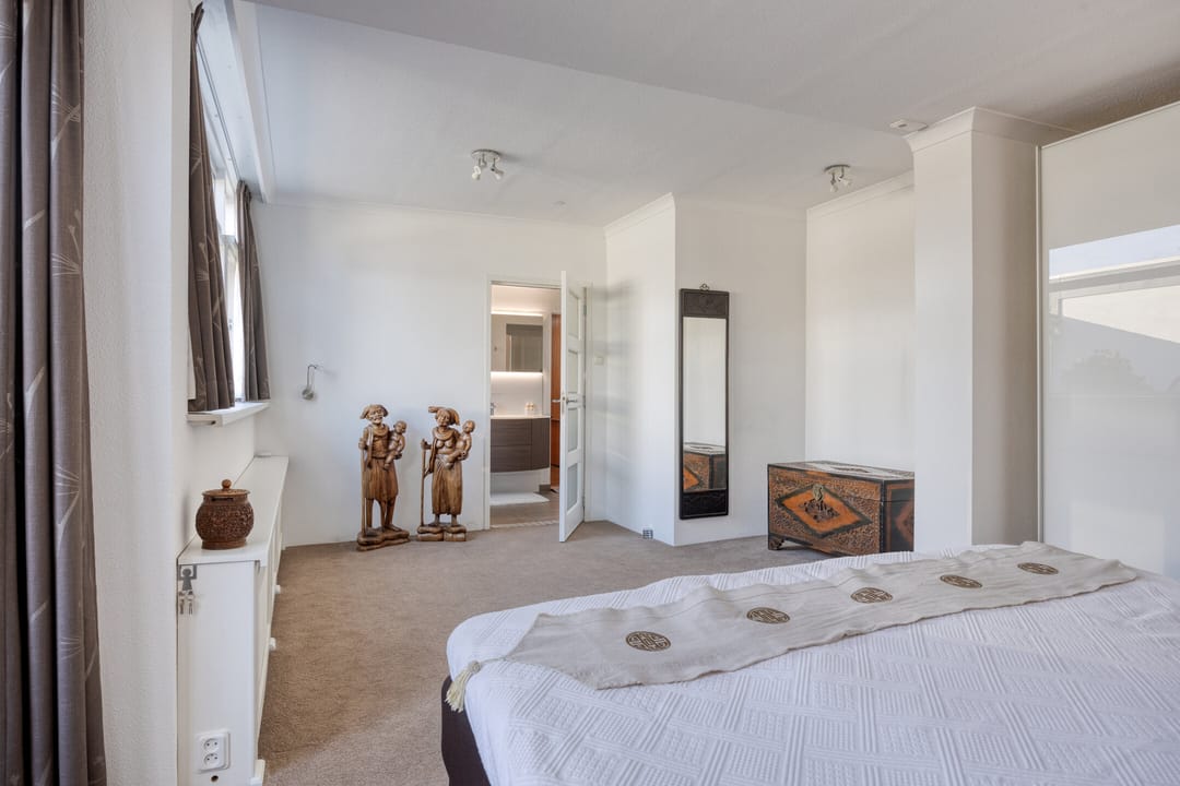 Photo 43 of Van Vurenstraat 8