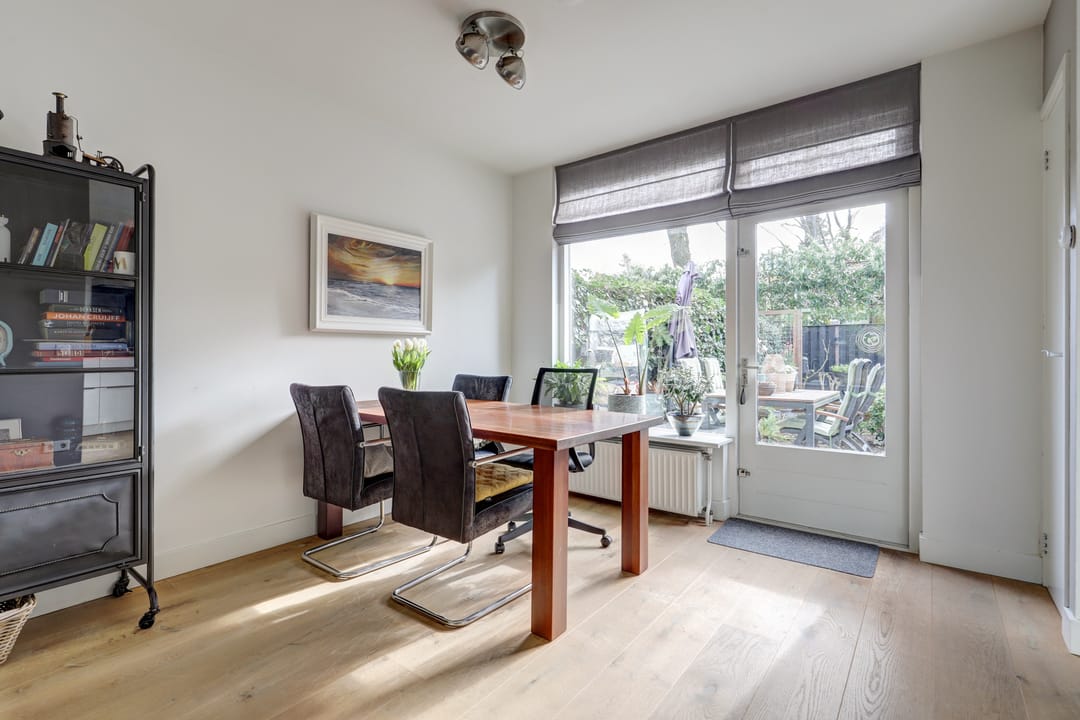 Foto 7 van Jacob Catslaan 27