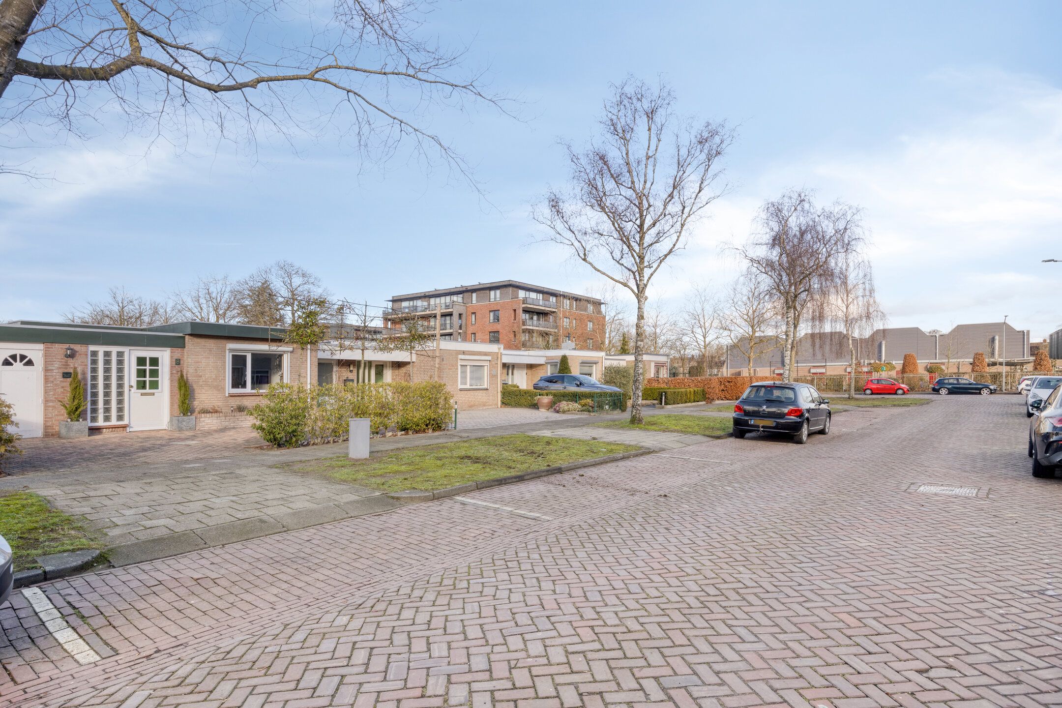 Photo 51 of Van Vurenstraat 8