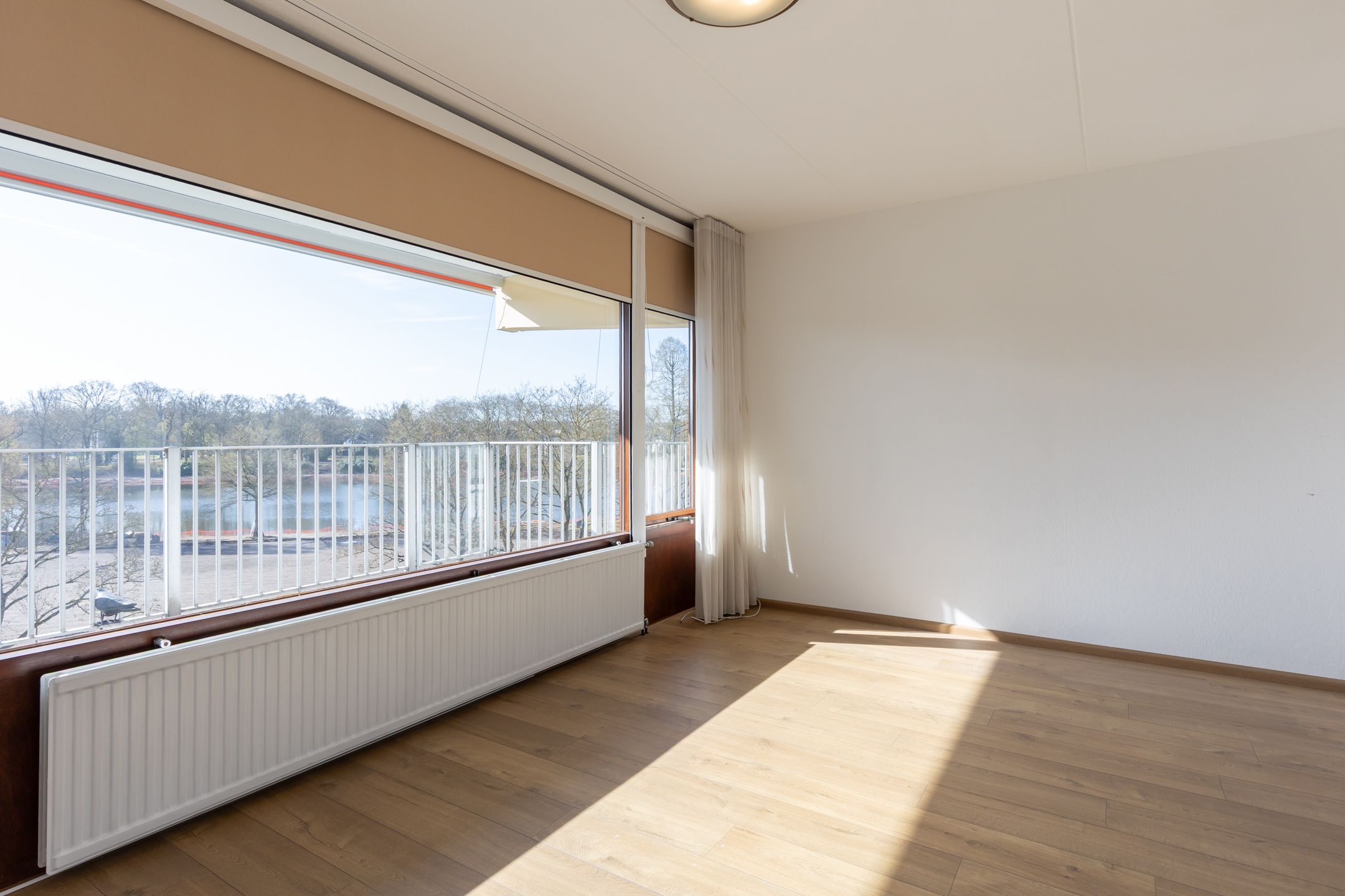 Foto 12 van Ir. Op den Kampstraat 28