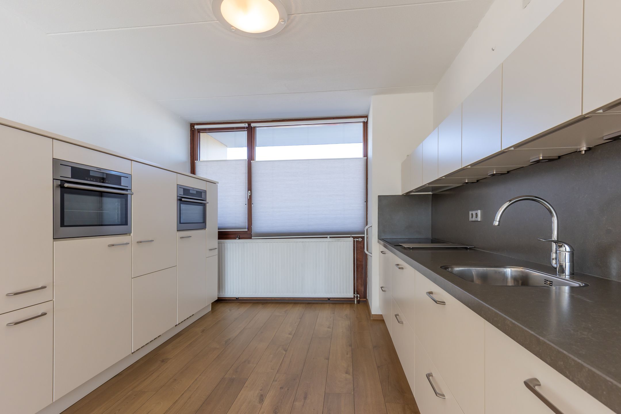 Foto 3 van Ir. Op den Kampstraat 28