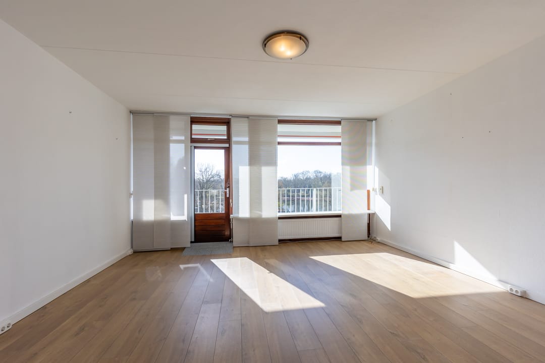 Foto 7 van Ir. Op den Kampstraat 28