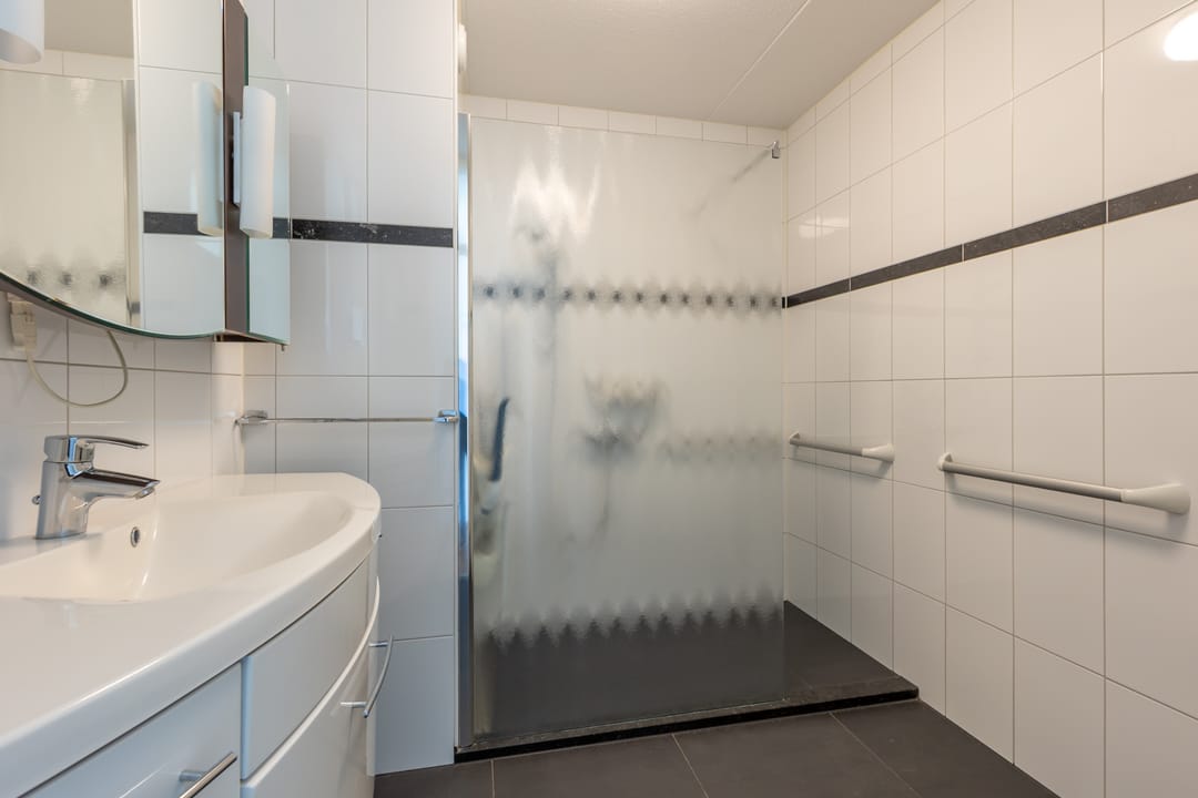 Foto 8 van Ir. Op den Kampstraat 28