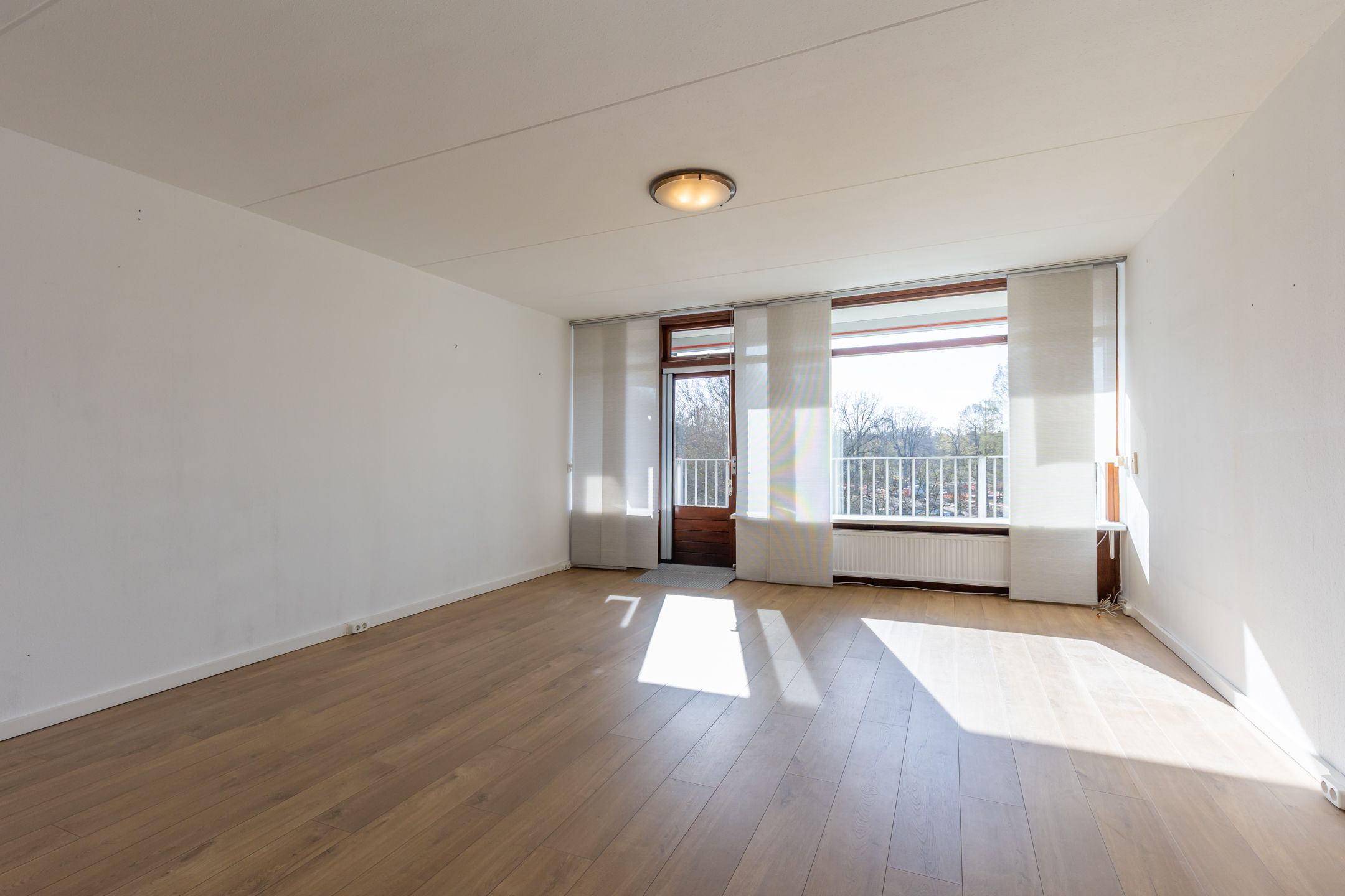 Foto 6 van Ir. Op den Kampstraat 28