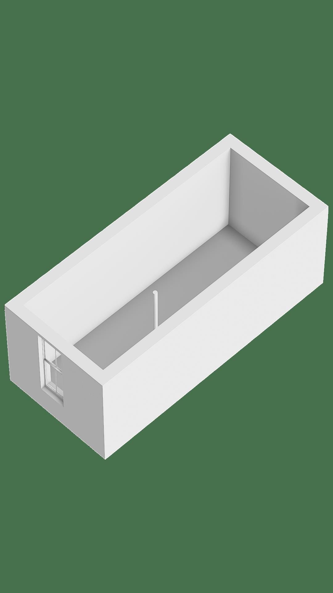 Photo 58 of Van Vurenstraat 8