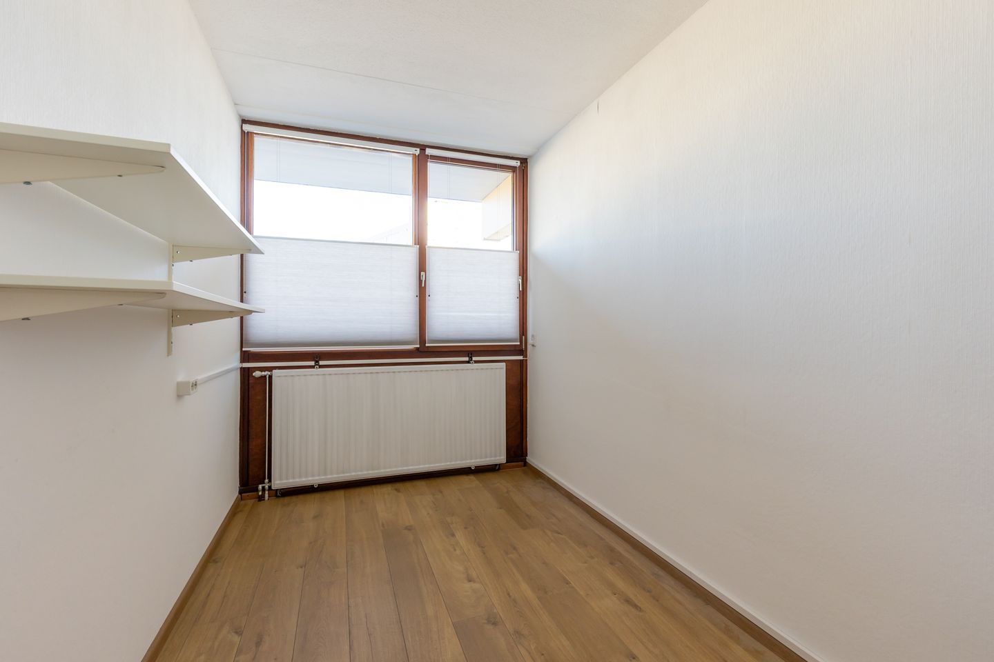 Foto 14 van Ir. Op den Kampstraat 28