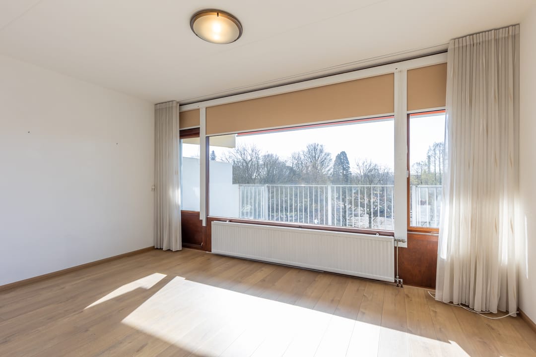 Foto 11 van Ir. Op den Kampstraat 28