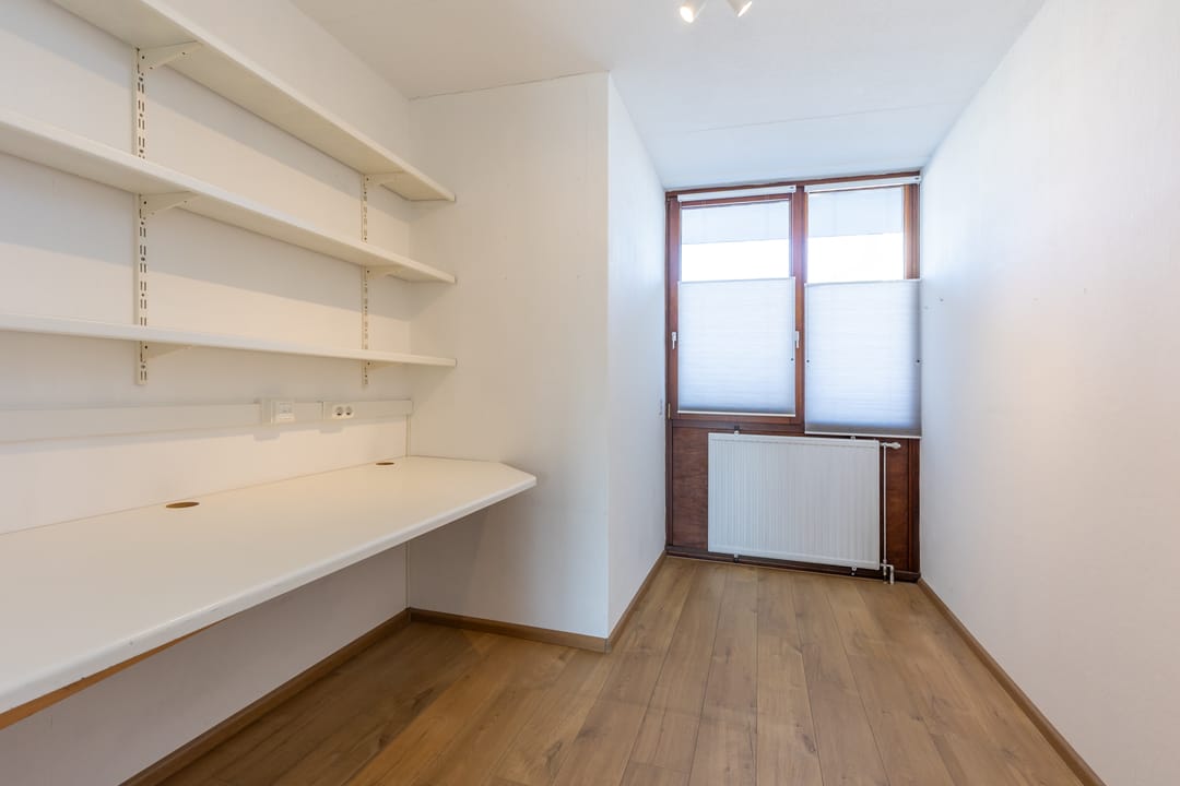 Foto 13 van Ir. Op den Kampstraat 28