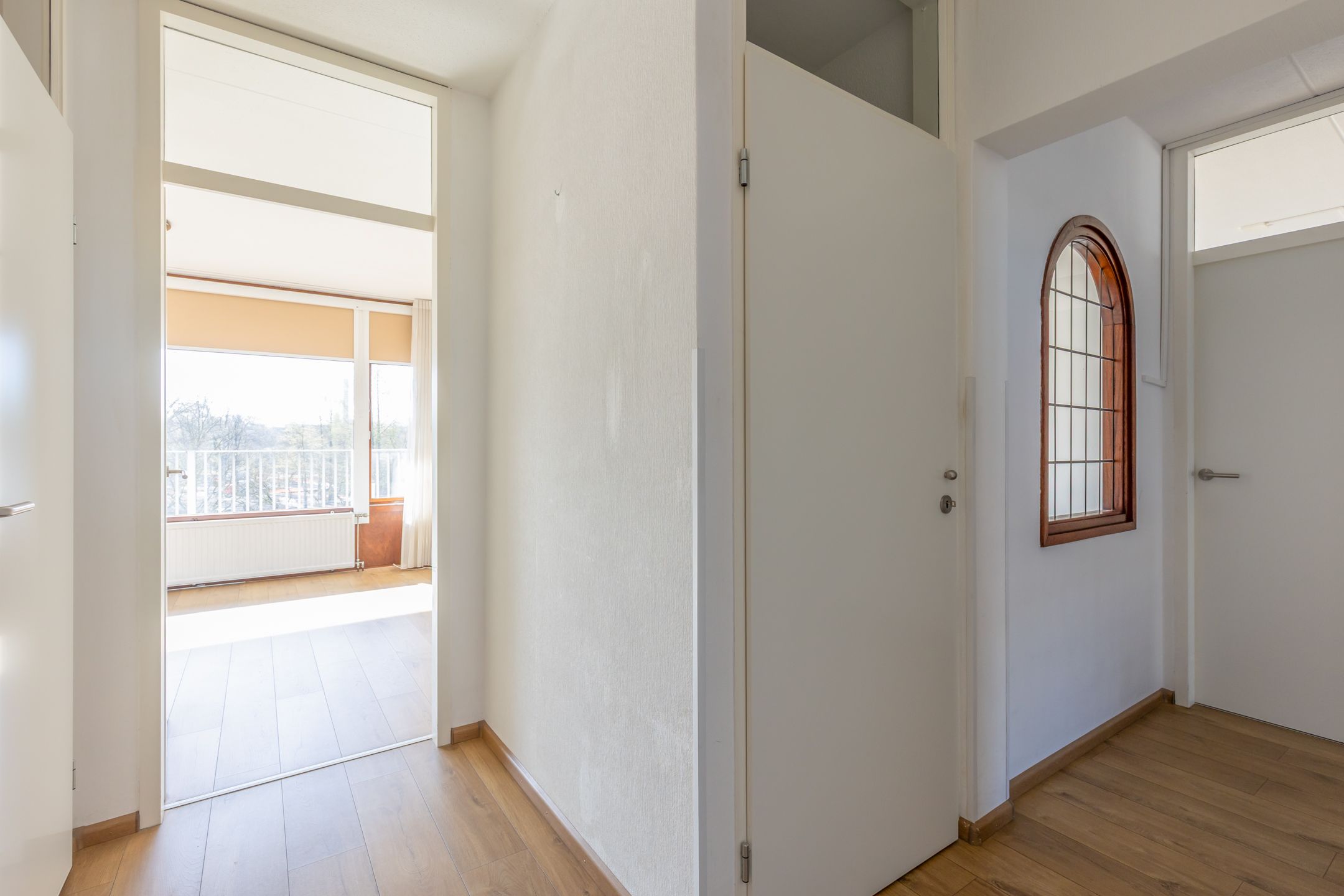 Foto 15 van Ir. Op den Kampstraat 28